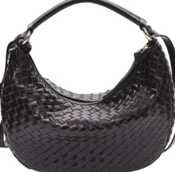 Dame ADAX Salerno shoulder bag Marlin