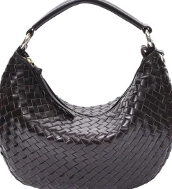 Dame ADAX Salerno shoulder bag Marlin