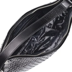 Salerno shoulder bag Mindy>ADAX