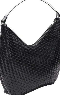 Salerno shoulder bag Mindy><noscript><img width=