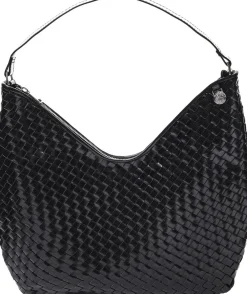 Salerno shoulder bag Mindy><noscript><img width=