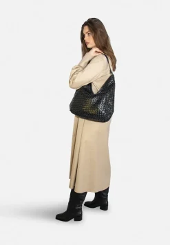 Salerno shoulder bag Mindy><noscript><img width=