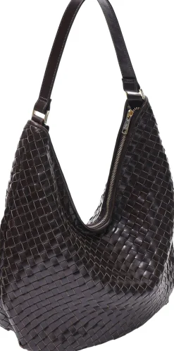 Salerno shoulder bag Mindy><noscript><img width=