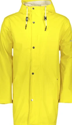H2O Salhus II regnjakke