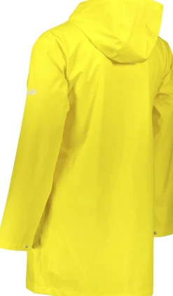 H2O Salhus II regnjakke