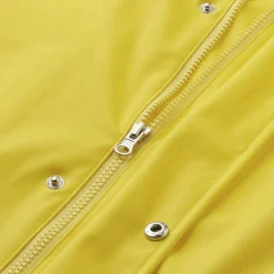 H2O Salhus II regnjakke