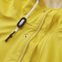 H2O Salhus II regnjakke