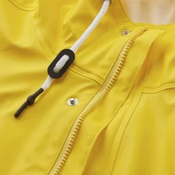 H2O Salhus II regnjakke