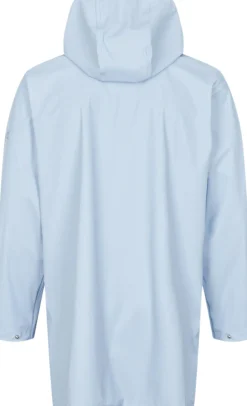 Salhus II regnjakke>H2O Outlet