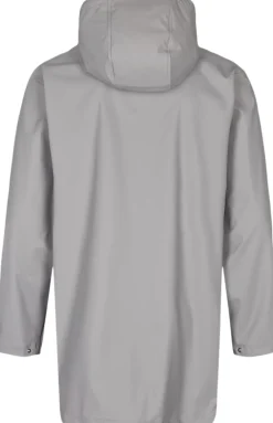 Salhus II regnjakke>H2O