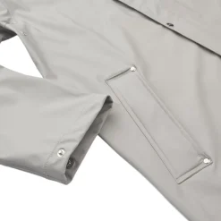 Salhus II regnjakke><noscript><img width=