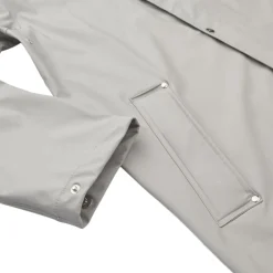 Salhus II regnjakke><noscript><img width=