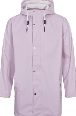 Salhus II regnjakke>H2O Online