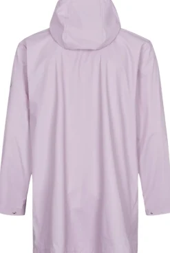Salhus II regnjakke>H2O Online