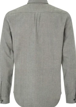 Saliam NP shirt 15839><noscript><img width=