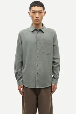 Saliam NP shirt 15839><noscript><img width=