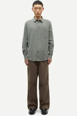 Saliam NP shirt 15839><noscript><img width=