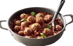 Ballarini Salina Serveringspande 28 cm