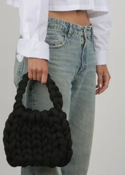 Sally Braided Bag>SUI AVA Hot