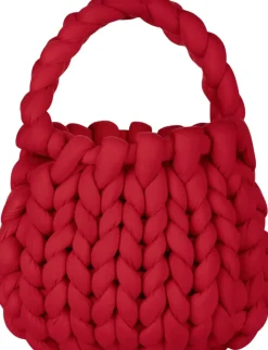 Sally Braided Bag><noscript><img width=