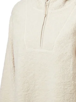 Sally Pile fleecejakke><noscript><img width=