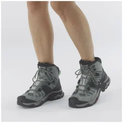 Quest 4 GTX vandrestøvle, dame><noscript><img width=