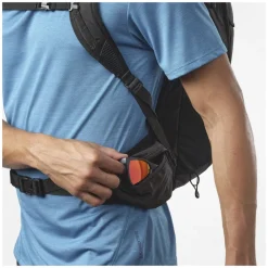 Trailblazer 20 ltr. rygsæk><noscript><img width=