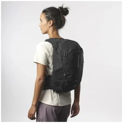 Trailblazer 20 ltr. rygsæk><noscript><img width=