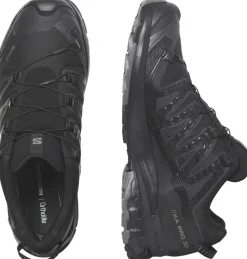 Salomon XA Pro 3D V9 Gore-Tex, herre