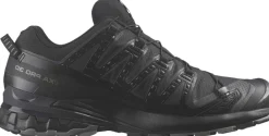 Salomon XA Pro 3D V9 Gore-Tex, herre