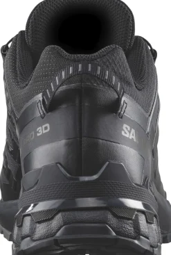 Salomon XA Pro 3D V9 Gore-Tex, herre