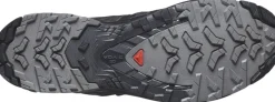 Salomon XA Pro 3D V9 Gore-Tex, herre