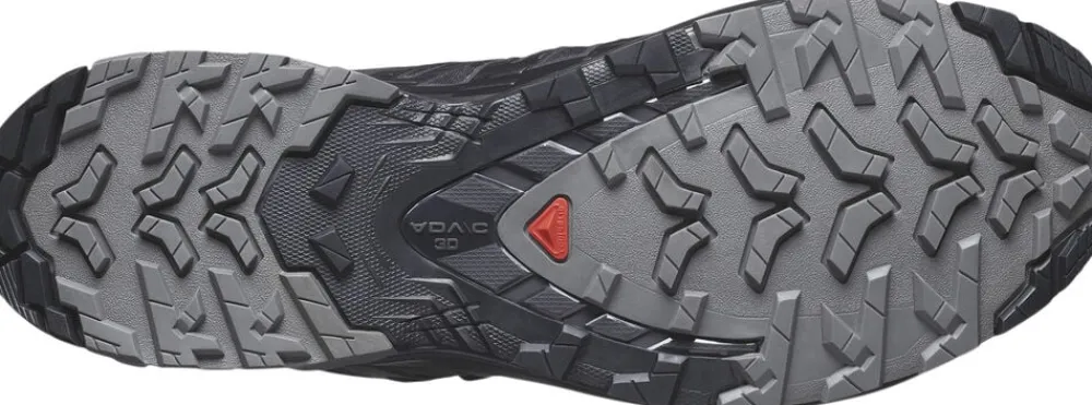 Salomon XA Pro 3D V9 Gore-Tex, herre