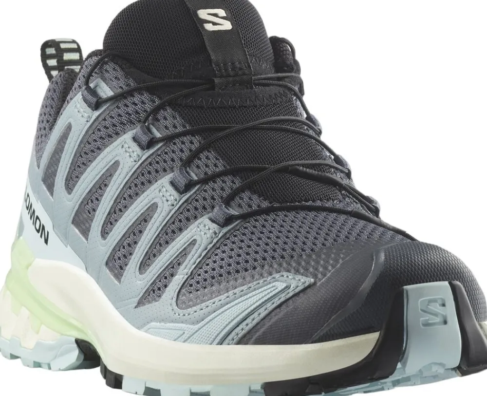 XA Pro 3D V9 vandresko, dame>Salomon Outlet