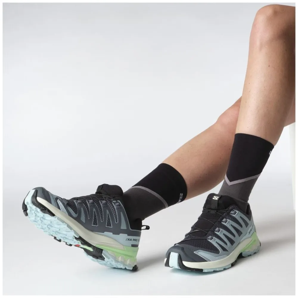 XA Pro 3D V9 vandresko, dame>Salomon Outlet