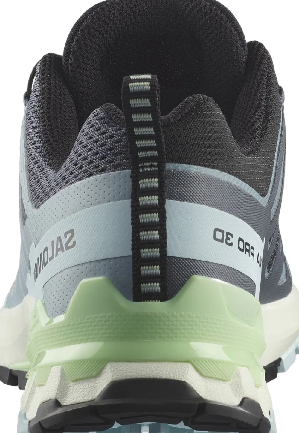 XA Pro 3D V9 vandresko, dame>Salomon Outlet