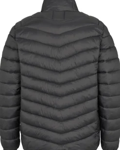 MCKINLEY Saltuna Jakke Sort Online