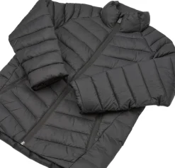 MCKINLEY Saltuna Jakke Sort Online