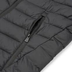 MCKINLEY Saltuna Jakke Sort Online