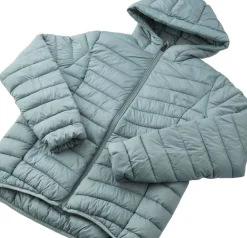 Saltuna Overgangsjakke><noscript><img width=