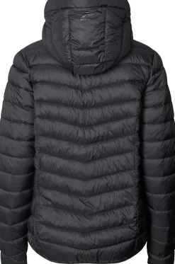 Saltuna Overgangsjakke>MCKINLEY