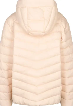 MCKINLEY Saltuna Overgangsjakke Beige Best