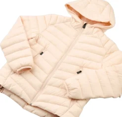 MCKINLEY Saltuna Overgangsjakke Beige Best