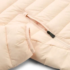 MCKINLEY Saltuna Overgangsjakke Beige Best