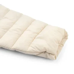 MCKINLEY Saltuna Overgangsjakke Beige Clearance