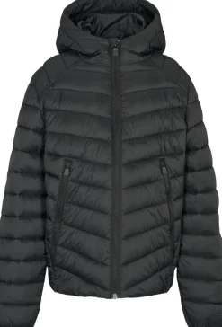 Børn MCKINLEY Saltuna Overgangsjakke