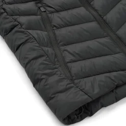 Børn MCKINLEY Saltuna Overgangsjakke