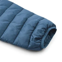 MCKINLEY Saltuna Overgangsjakke Blå Sale