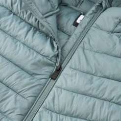 Dame MCKINLEY Saltuna Overgangsjakke