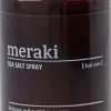 Saltvandsspray>Meraki Discount